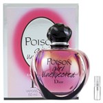 Christian Dior Poison Girl Unexpected - Eau de Toilette - Duftprobe - 2 ml  
